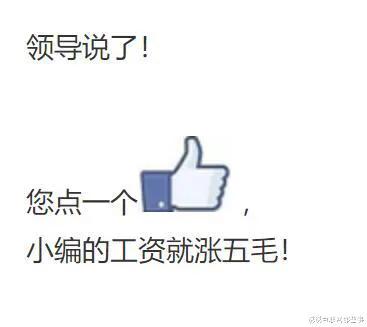 鍗庝负搴旂敤鍟嗗簵涓嬭浇璋锋瓕鍦板浘app,鍗庝负鍟嗗簵璋锋瓕鍦板浘