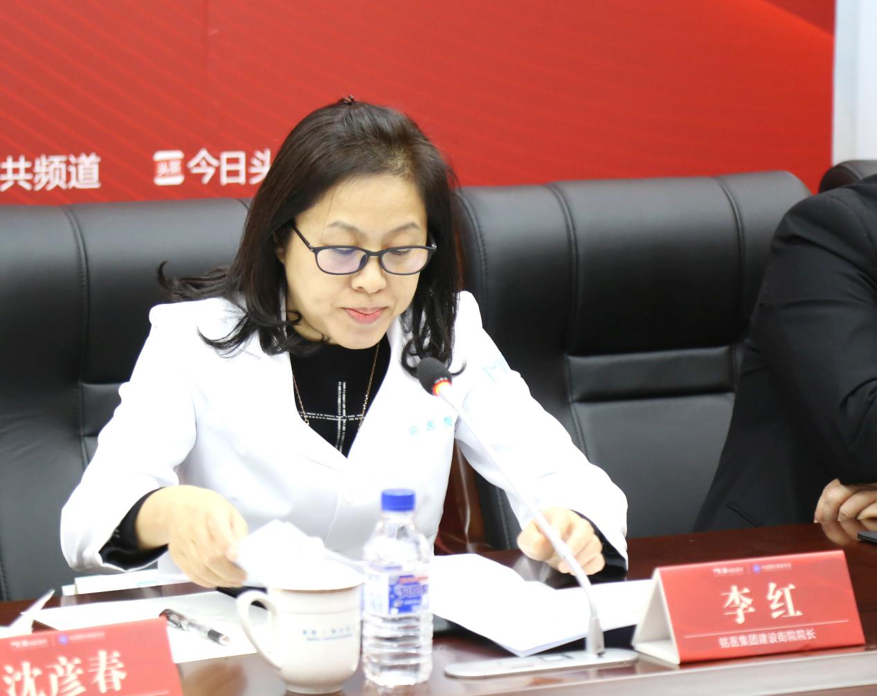 铭医整形医院是正规医院吗长春,铭医整形最新消息