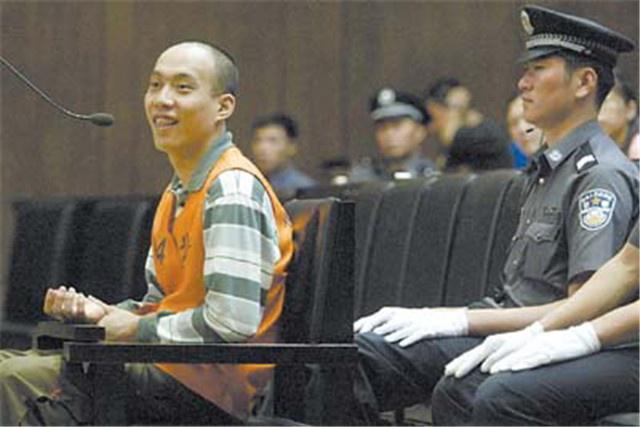 他的故事电视剧免费播放,他的故事2010