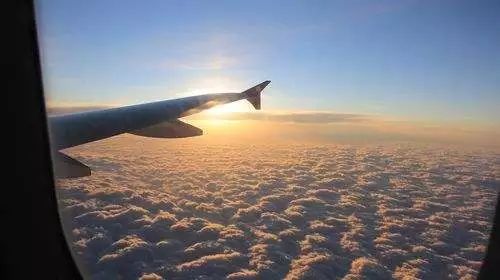 外出旅行省钱小窍门,旅行整理衣服小窍门