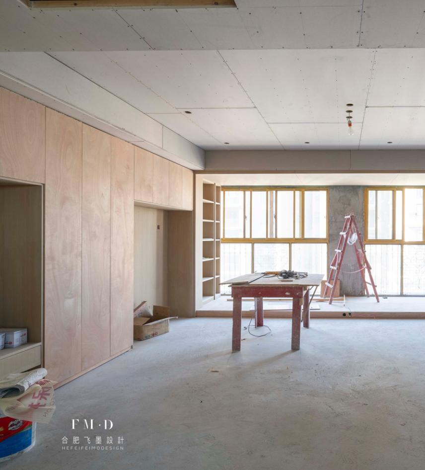 阳台别放洗衣机,阳台千万不要放洗衣机的设计