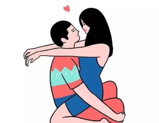 女人*房行**事太过频繁,有什么坏处?6个影响告诉你