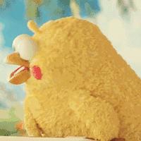 别再被忽悠了的神剧,国外最新网红产品