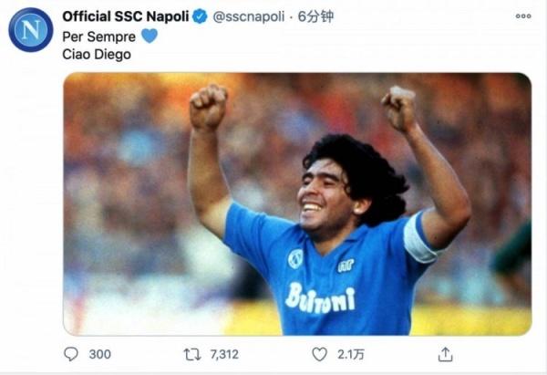 鍐嶈杩垐鐨勮嫳鏂囨瓕,鍐嶈杩垐澶╀笅瓒崇悆