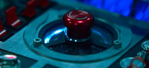 鱿鱼游戏后又一力作,鱿鱼游戏盘点