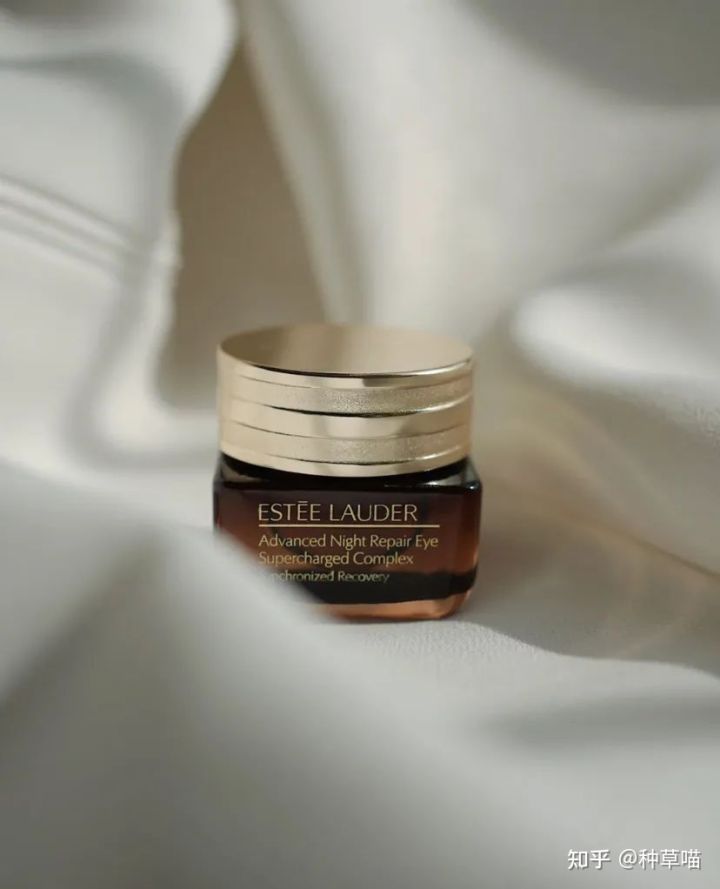 双11预售推荐2019护肤,2020双11护肤品必买清单