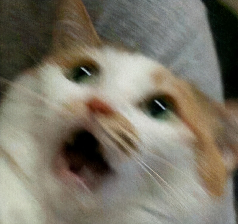 英菲尼迪fx35最容易哪里进水,英菲尼迪fx35天窗漏水底板全是水