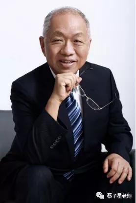 全国中学应用物理竞赛含金量,物理界含金量高的竞赛