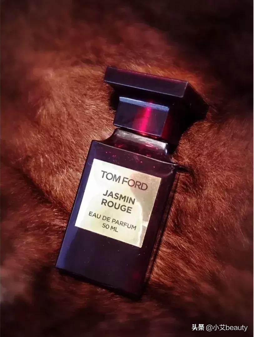 香水种草正品,七夕香水推荐女