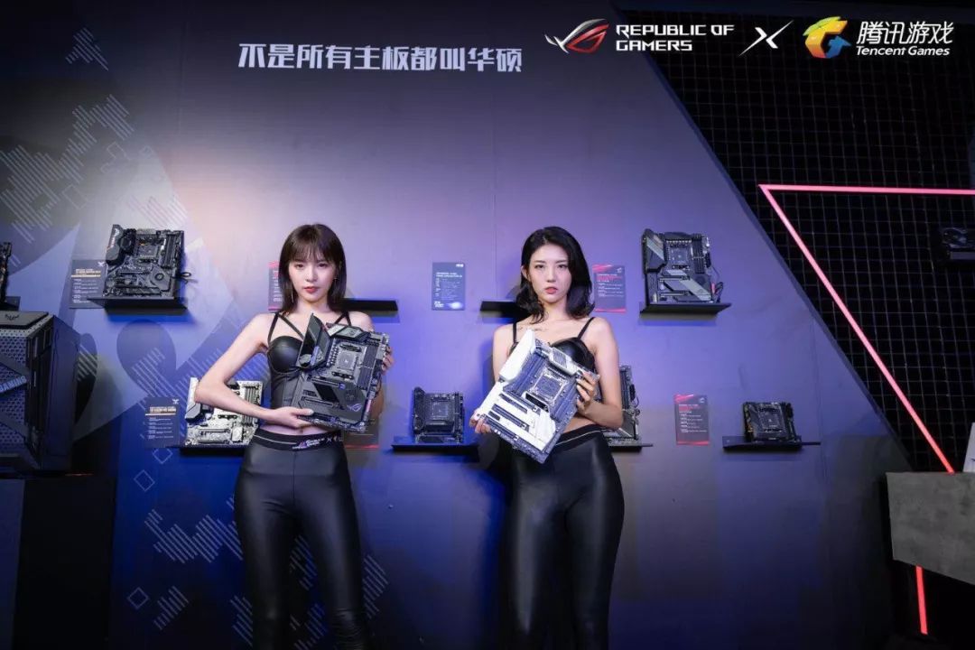 鍗庣x570涓绘澘鐏晥璁剧疆,鍗庣x570涓绘澘rgb鐏晥鎬庝箞璁剧疆