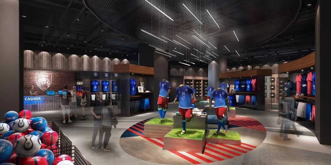 柔佛苏丹依布拉欣详细介绍,马来西亚苏丹依布拉欣