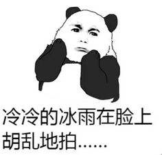 什么类型的游戏需要加入ai,想玩ai游戏都需要些什么