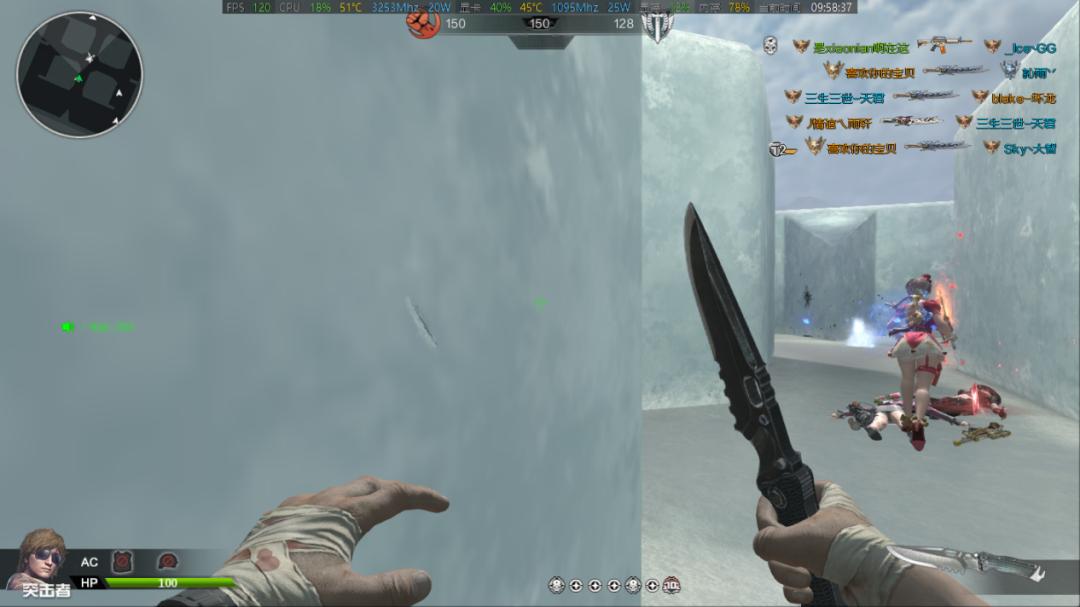 火影t5v-50,火影t5vr5值得入手吗