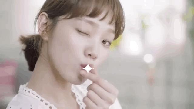 圆脸不留刘海怎样扎好看,圆脸短发不要烫发