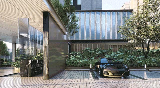 回归于生活的本质,回归生活的真谛