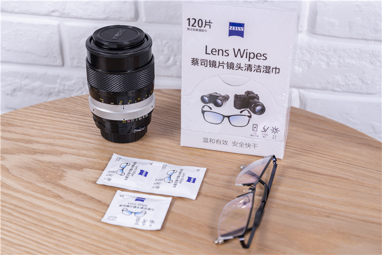 镜头接口镜片怎么清洁,镜头后镜片清洁注意事项