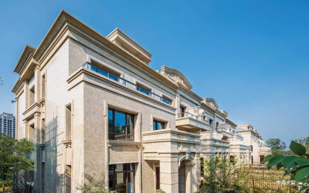 滨湖金融最新消息,滨湖金融板块以后的发展