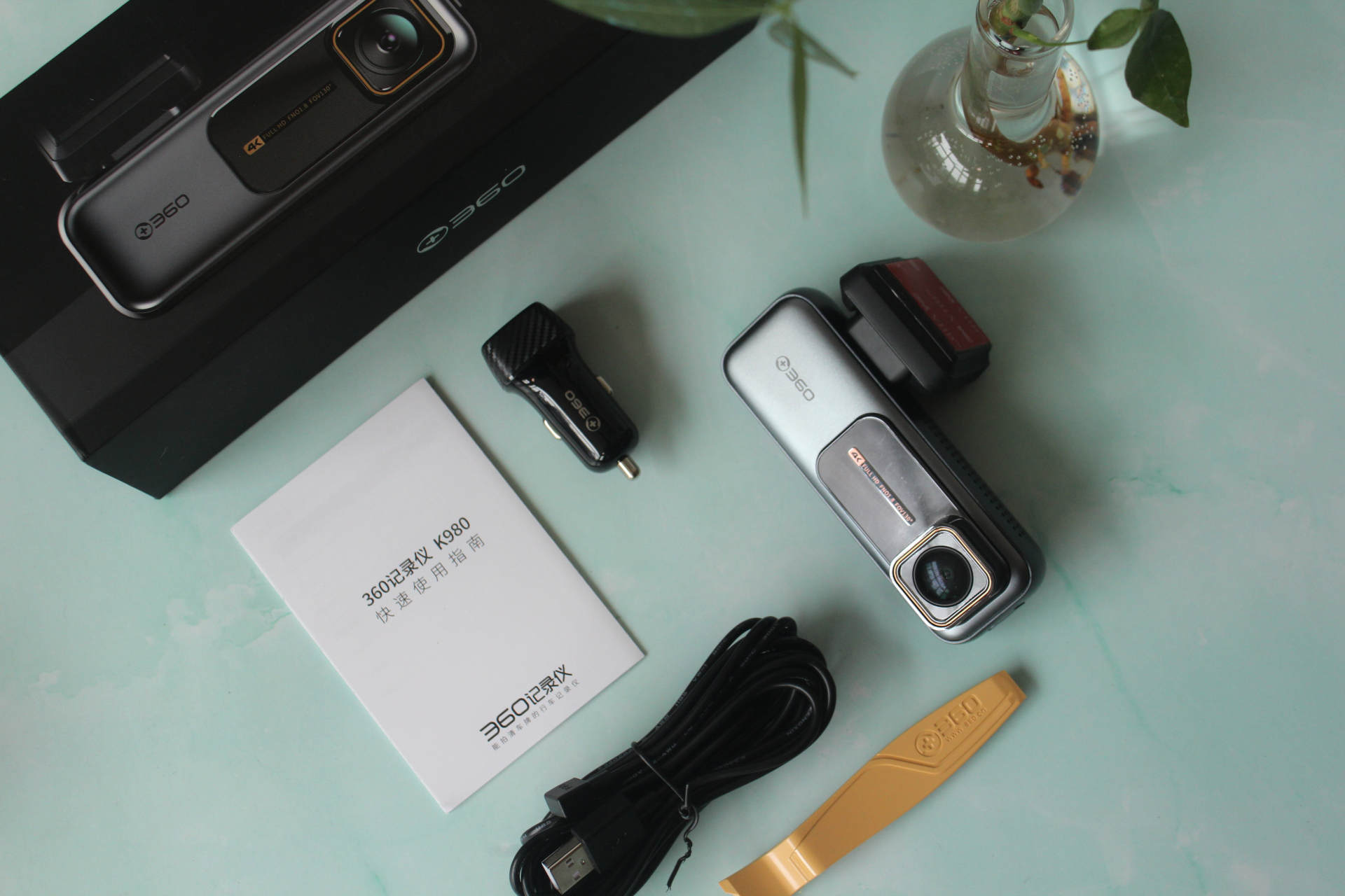 行车记录仪用1080p好还是4k更好,行车记录仪不知道品牌能用吗