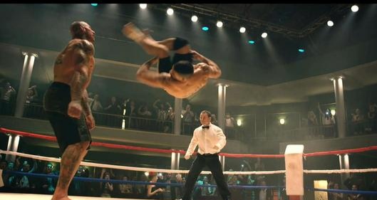 中印对决,中印对抗完整视频