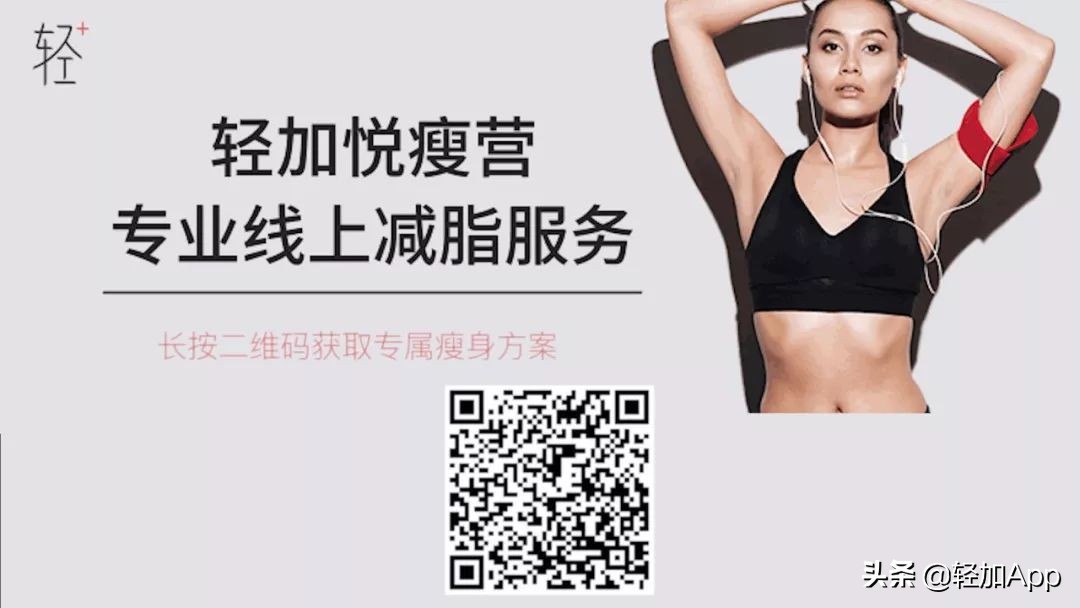 按摩减肥为啥能瘦下来,埋线减肥真的能瘦10斤吗