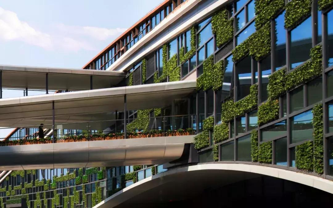 树屋侨城坊,侨城坊树屋样板间