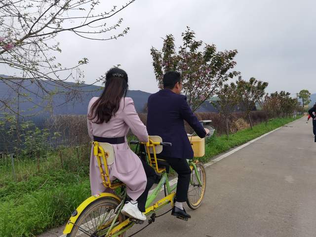 长沙月亮岛附近有哪些好的农家乐,长沙农家乐好玩的地方推荐一日游