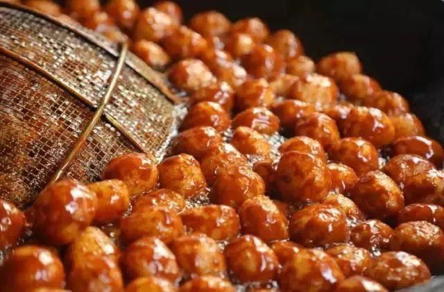 了解成都,成都是啥气候