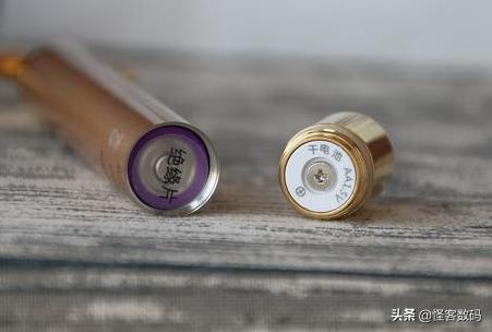 灏忕背鏈夋毚鍒╀骇鍝佸悧,灏忕背鏈夊繀瑕佸嚮绌胯涓氬悧