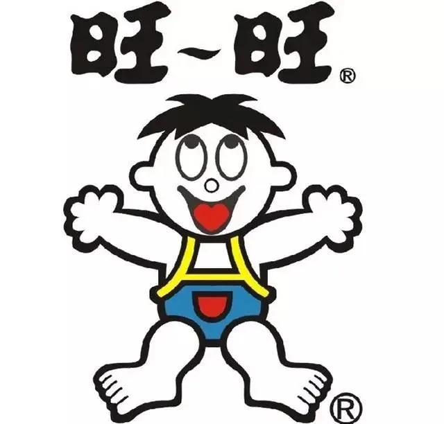 旺旺仙贝新消息,旺旺仙贝后续