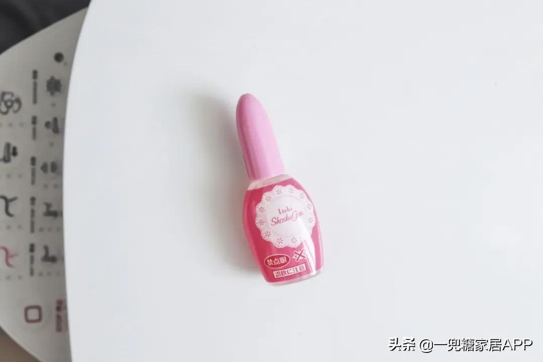 家里厕所用什么防虫,家庭厕所如何除臭