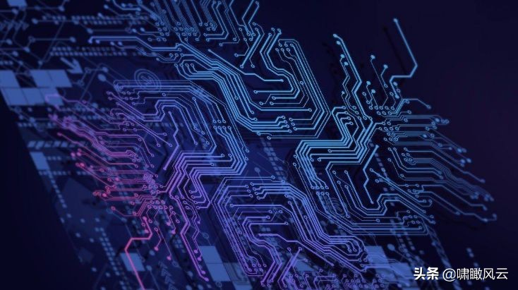 斯沃琪手表在美国市场的成功案例,斯沃琪手表diy改造