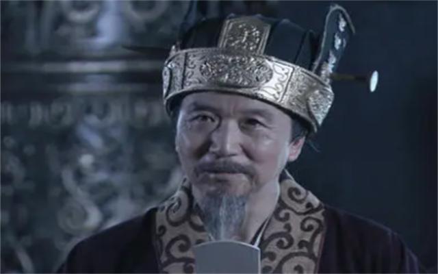 桃李满天下典故的主人公是谁,桃李满天下不是指孔子吗