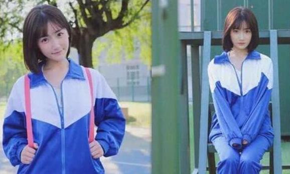 中国校服和越南校服,各国校服vs中国校服