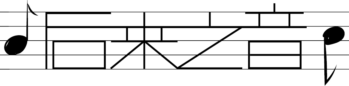 爱尔兰音乐令人神往,爱尔兰音乐震撼
