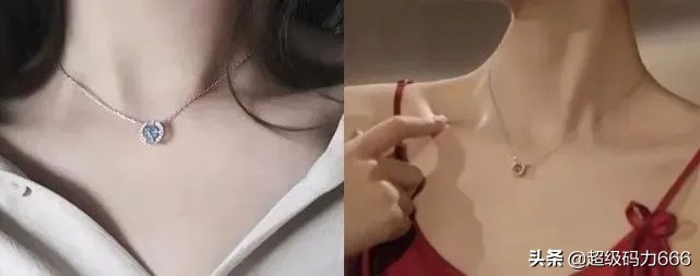 施华洛世奇七夕直播专场限时99米,今年施华洛世奇的爆款