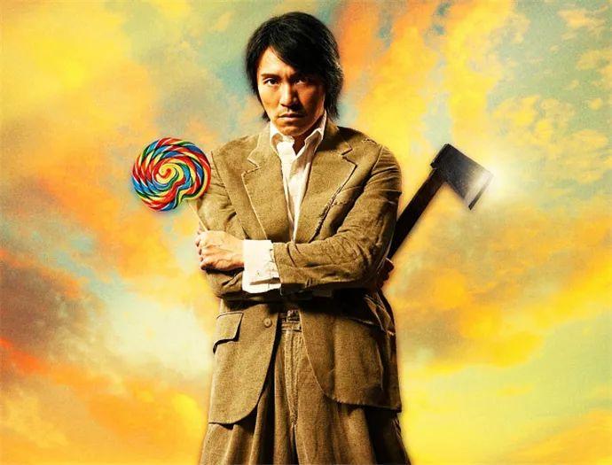 曾被周星驰雪藏，如今开保时捷住上海市中心，38岁范湉湉励志人生