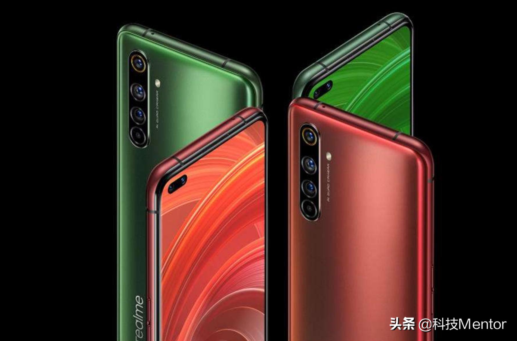 骁龙8652k屏手机推荐,骁龙865加2k屏哪款机最香