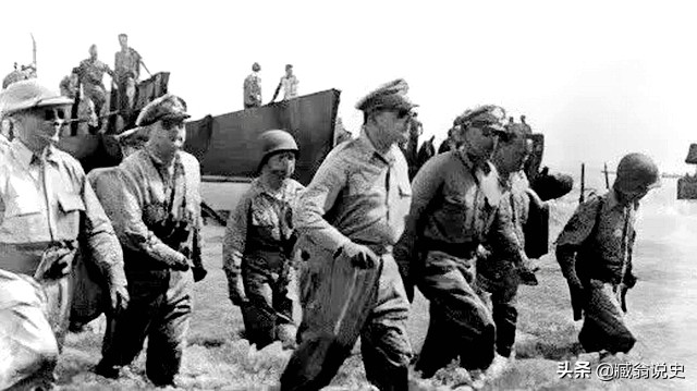 长津湖7连属于哪个军,长津湖第七穿插连连长是谁