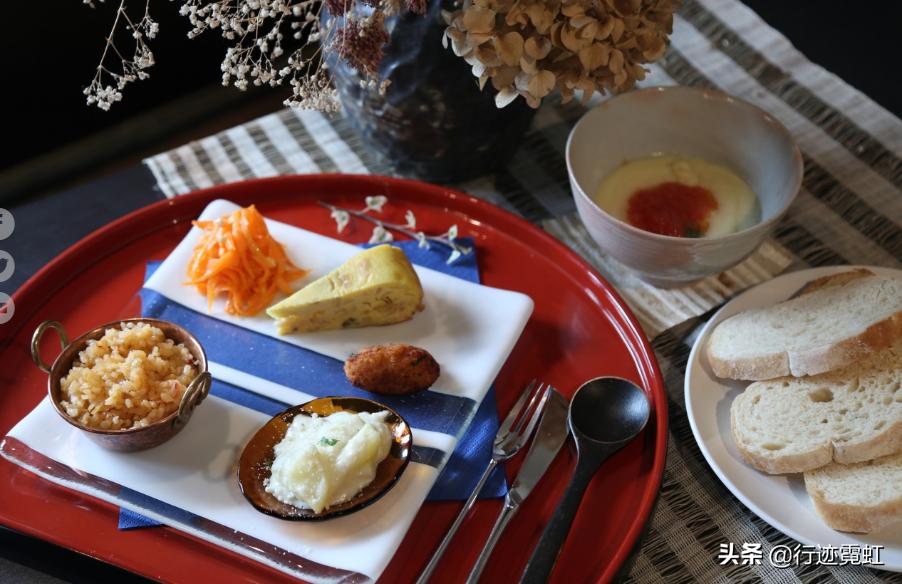 日本什么温泉对伤口有好处,日本什么类型的温泉对伤口有好处