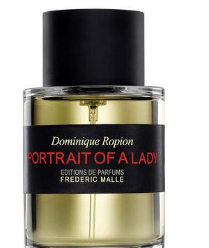 小香牌子,浅香香水哪个牌子好