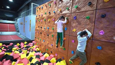 春日活动来袭秒杀团购等你来,韶关香草世界森林公园小木屋