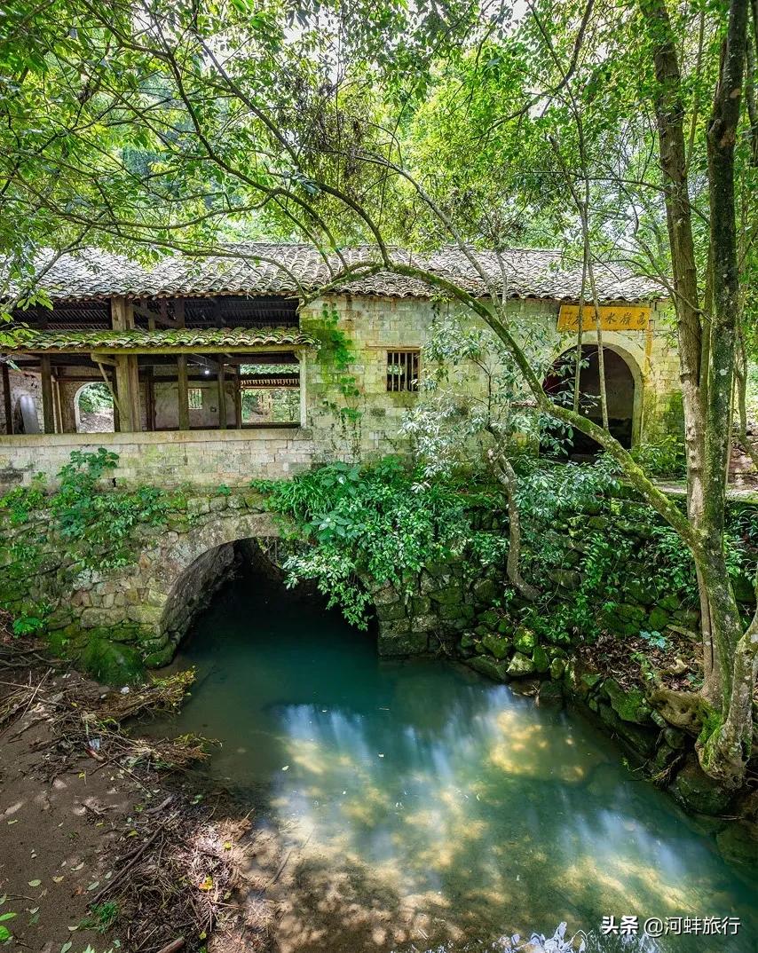 到景德镇古陶瓷攻略,景德镇怎么走瓷都之路的