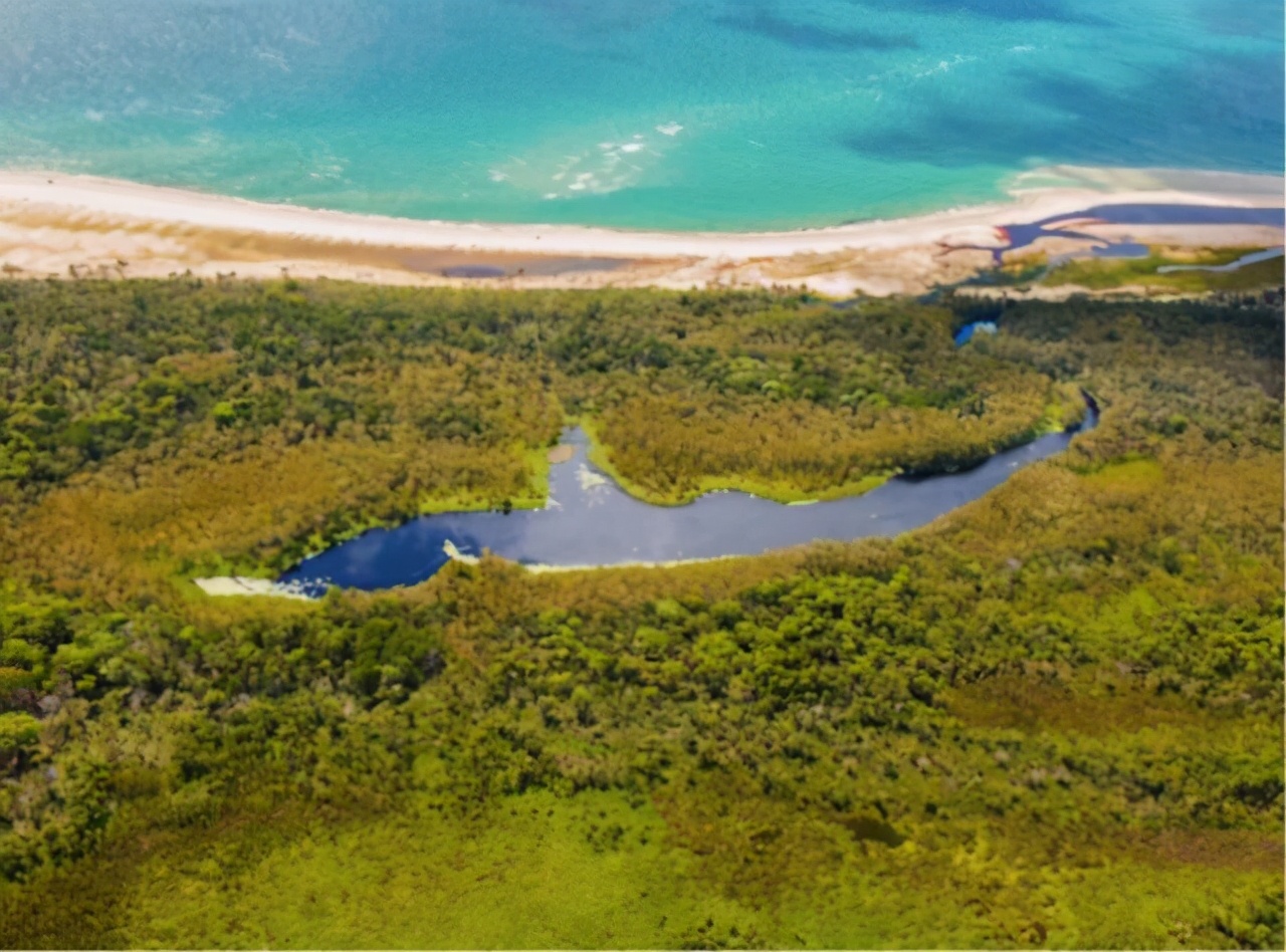 澳大利亚值得孩子去的旅游,春节去澳大利亚旅游