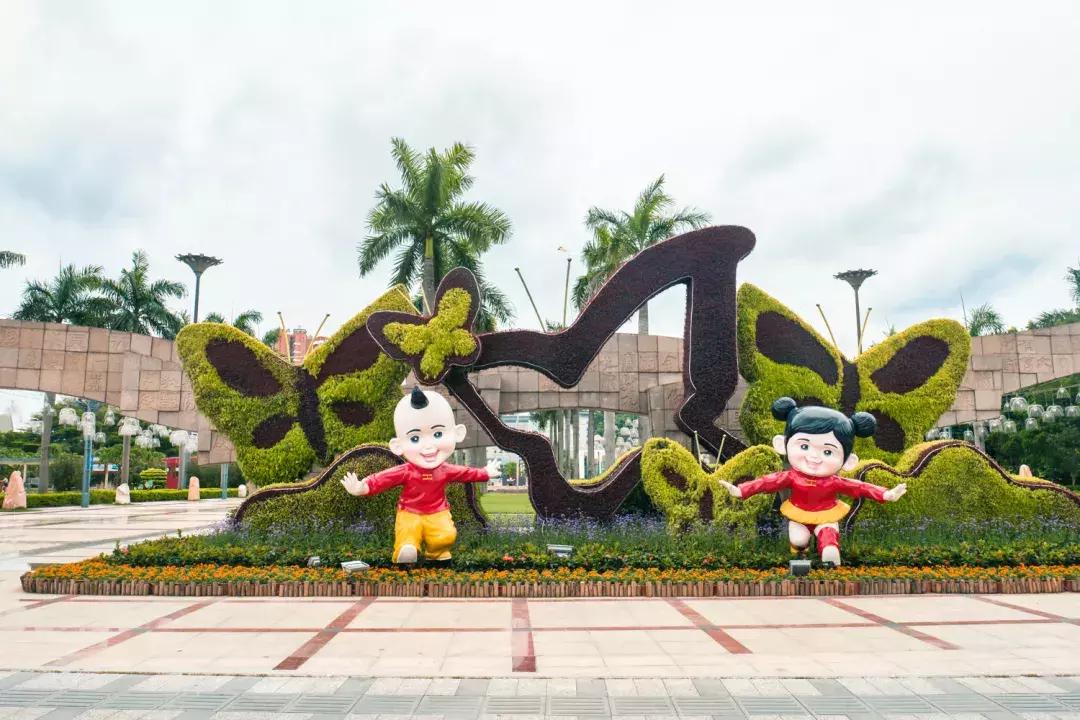 观澜算深圳偏僻的地方吗,观澜有没有价值