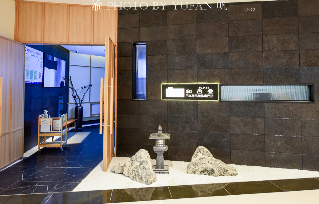 重庆来福士俱乐部自由行热门攻略,重庆来福士游玩时间