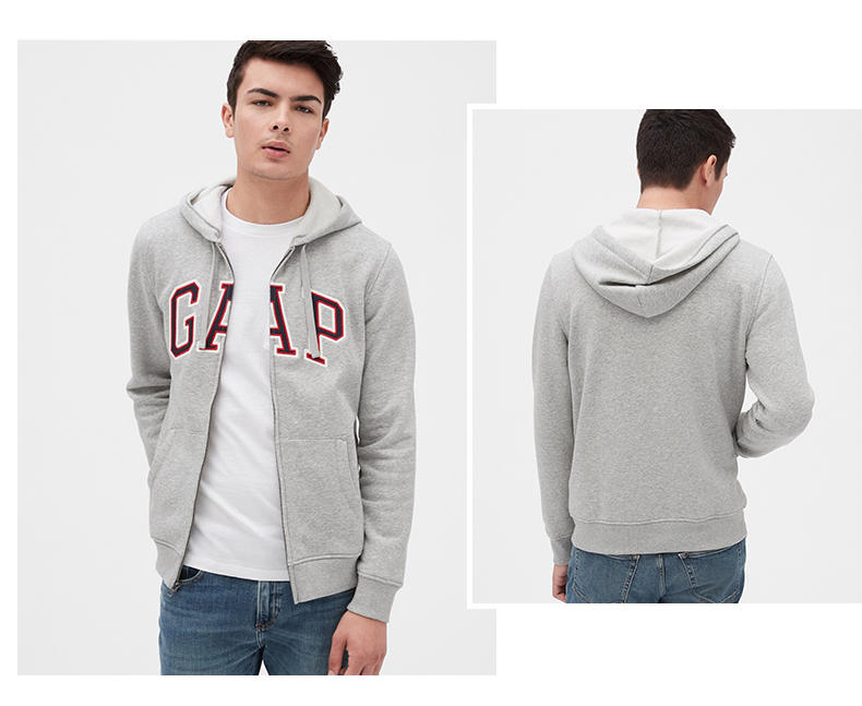 双十一必买清单卫衣套装,双十一卫衣哪款好看