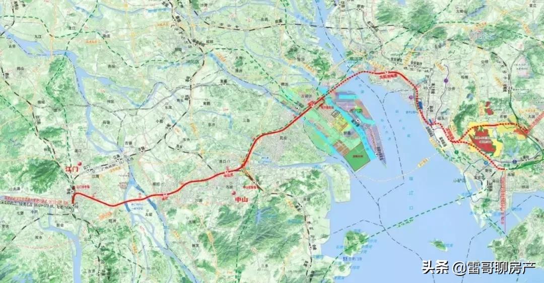 大局已定惠州横沥在哪呢,大局已定2020