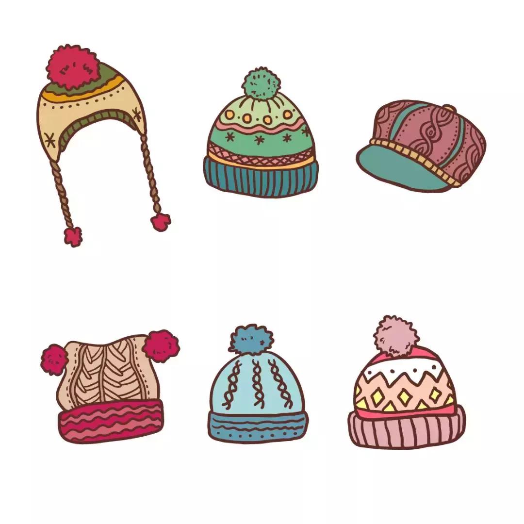 冻疮怎么治疗能除根,宝宝耳朵冻疮怎么办