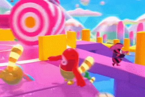 steam好友开黑游戏,steam和好友一起开黑的游戏