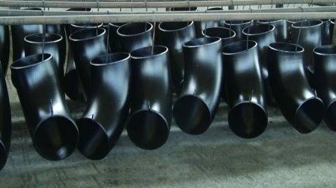 dn尺寸和直径尺寸的区别,管子dn与英寸如何换算